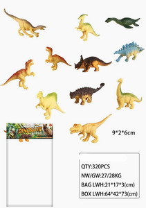 <img src='photo/Z/JZ088006.jpg'width='400' height='300'>