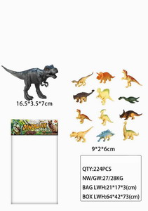 <img src='photo/Z/JZ088007.jpg'width='400' height='300'>