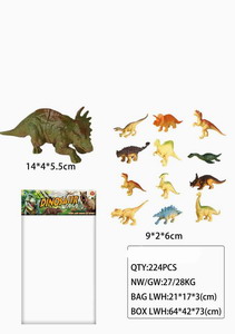 <img src='photo/Z/JZ088008.jpg'width='400' height='300'>