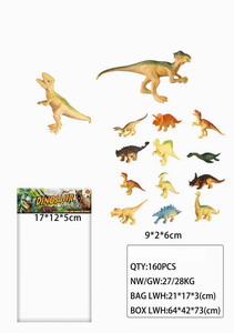 <img src='photo/Z/JZ088009.jpg'width='400' height='300'>