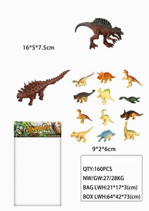 <img src='photo/Z/JZ088011.jpg'width='400' height='300'>