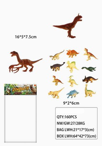 <img src='photo/Z/JZ088012.jpg'width='400' height='300'>