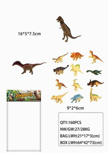 <img src='photo/Z/JZ088013.jpg'width='400' height='300'>