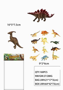 <img src='photo/Z/JZ088014.jpg'width='400' height='300'>