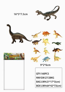 <img src='photo/Z/JZ088015.jpg'width='400' height='300'>