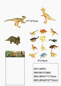 <img src='photo/Z/JZ088017.jpg'width='400' height='300'>