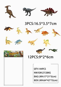 <img src='photo/Z/JZ088018.jpg'width='400' height='300'>