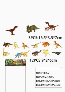 <img src='photo/Z/JZ088019.jpg'width='400' height='300'>