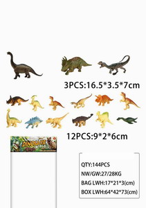 <img src='photo/Z/JZ088021.jpg'width='400' height='300'>