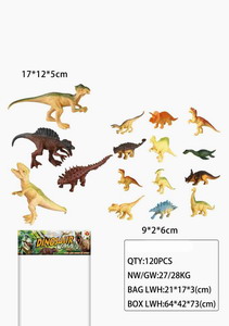 <img src='photo/Z/JZ088022.jpg'width='400' height='300'>