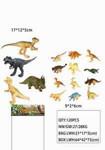 <img src='photo/Z/JZ088023.jpg'width='400' height='300'>