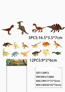 <img src='photo/Z/JZ088025.jpg'width='400' height='300'>