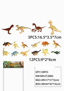 <img src='photo/Z/JZ088026.jpg'width='400' height='300'>