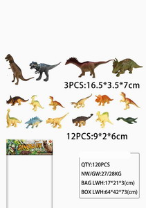 <img src='photo/Z/JZ088027.jpg'width='400' height='300'>