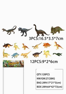 <img src='photo/Z/JZ088028.jpg'width='400' height='300'>