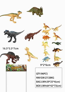 <img src='photo/Z/JZ088029.jpg'width='400' height='300'>