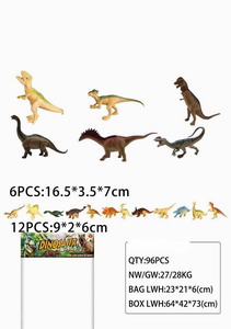 <img src='photo/Z/JZ088030.jpg'width='400' height='300'>