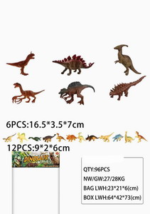 <img src='photo/Z/JZ088031.jpg'width='400' height='300'>