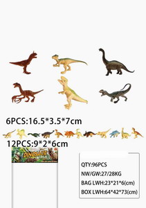 <img src='photo/Z/JZ088033.jpg'width='400' height='300'>