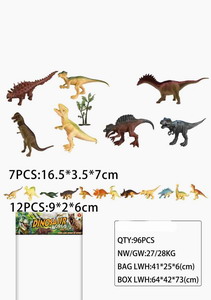 <img src='photo/Z/JZ088034.jpg'width='400' height='300'>