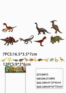 <img src='photo/Z/JZ088035.jpg'width='400' height='300'>