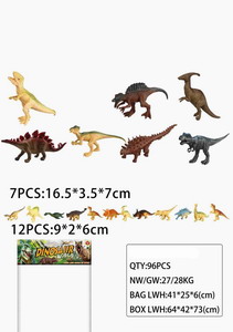 <img src='photo/Z/JZ088036.jpg'width='400' height='300'>