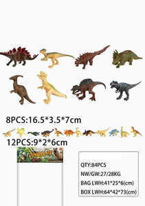 <img src='photo/Z/JZ088037.jpg'width='400' height='300'>