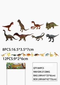 <img src='photo/Z/JZ088038.jpg'width='400' height='300'>