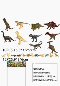 <img src='photo/Z/JZ088039.jpg'width='400' height='300'>