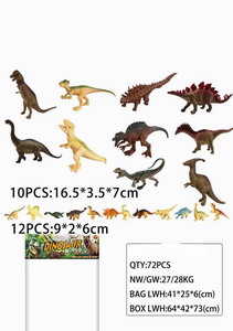 <img src='photo/Z/JZ088040.jpg'width='400' height='300'>