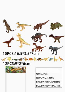 <img src='photo/Z/JZ088041.jpg'width='400' height='300'>