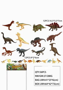 <img src='photo/Z/JZ088042.jpg'width='400' height='300'>