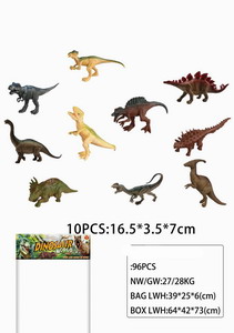 <img src='photo/Z/JZ088044.jpg'width='400' height='300'>