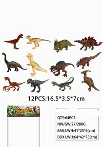 <img src='photo/Z/JZ088045.jpg'width='400' height='300'>