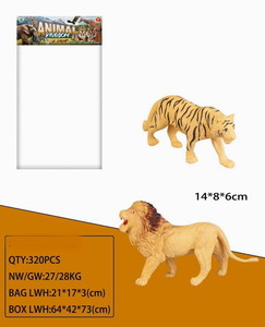 <img src='photo/Z/JZ088047.jpg'width='400' height='300'>