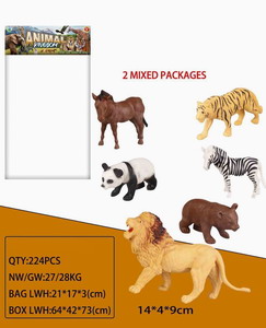 <img src='photo/Z/JZ088051.jpg'width='400' height='300'>