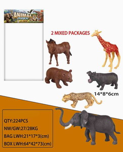 <img src='photo/Z/JZ088052.jpg'width='400' height='300'>