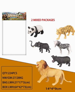 <img src='photo/Z/JZ088053.jpg'width='400' height='300'>