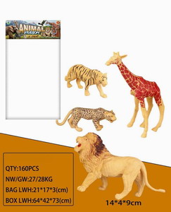 <img src='photo/Z/JZ088054.jpg'width='400' height='300'>