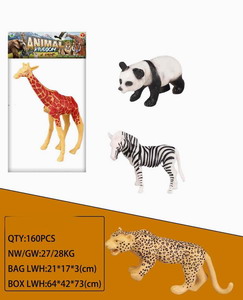 <img src='photo/Z/JZ088057.jpg'width='400' height='300'>