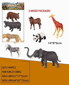 <img src='photo/Z/JZ088058.jpg'width='400' height='300'>