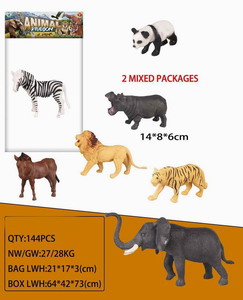 <img src='photo/Z/JZ088059.jpg'width='400' height='300'>