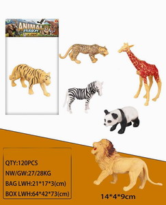 <img src='photo/Z/JZ088060.jpg'width='400' height='300'>