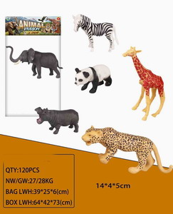 <img src='photo/Z/JZ088062.jpg'width='400' height='300'>