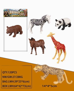 <img src='photo/Z/JZ088063.jpg'width='400' height='300'>