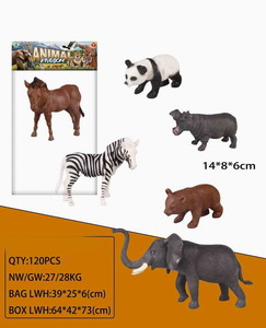 <img src='photo/Z/JZ088064.jpg'width='400' height='300'>