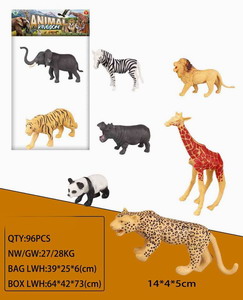 <img src='photo/Z/JZ088065.jpg'width='400' height='300'>