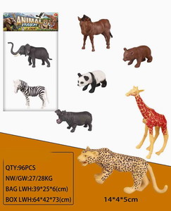 <img src='photo/Z/JZ088066.jpg'width='400' height='300'>