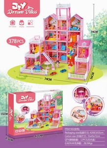 <img src='photo/Z/JZ088219.jpg'width='400' height='300'>