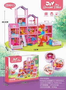 <img src='photo/Z/JZ088220.jpg'width='400' height='300'>